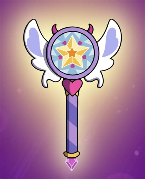 star vs the forces of evil marco wand|star vs the forces of evil magic.